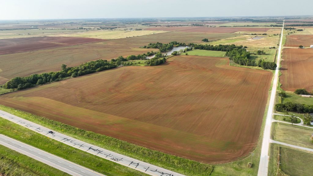 Drone Pics