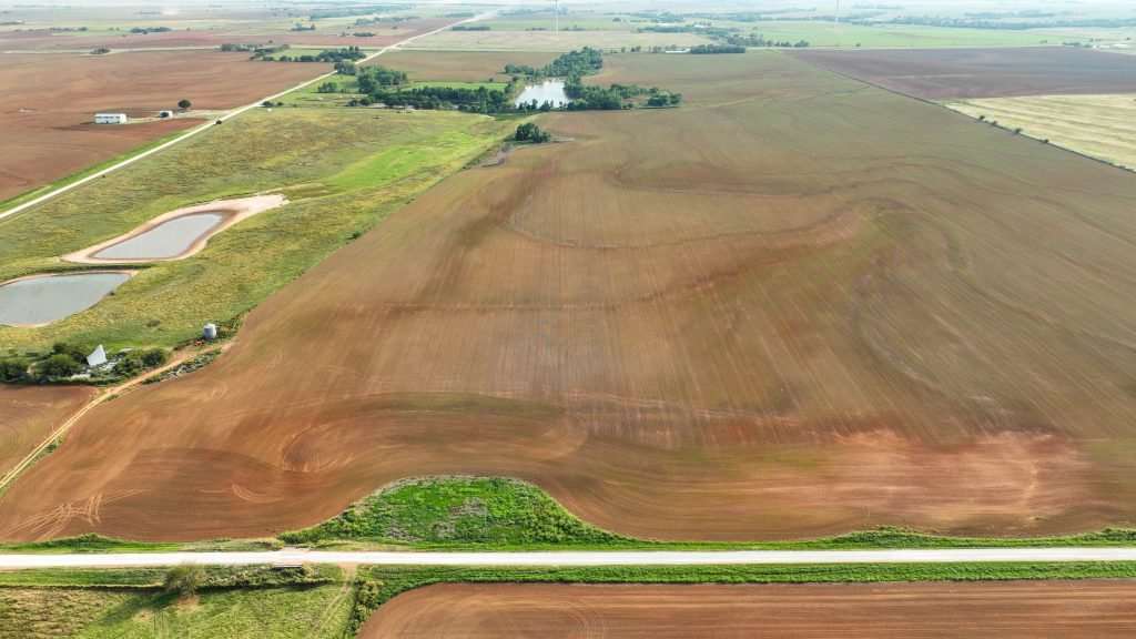 Drone Pics