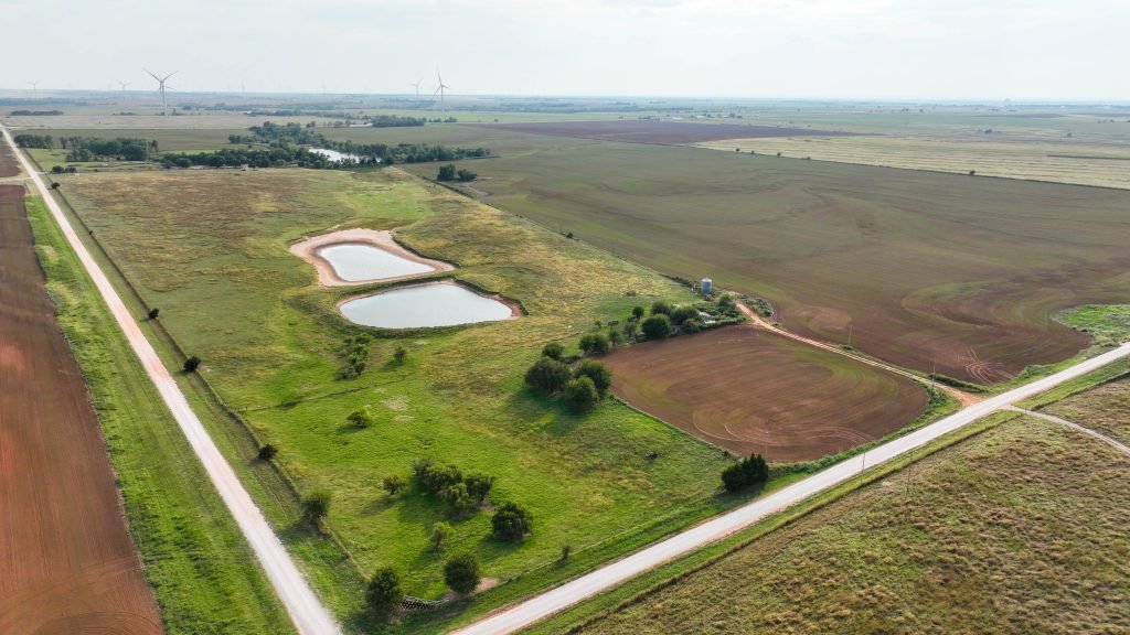 Drone Pics