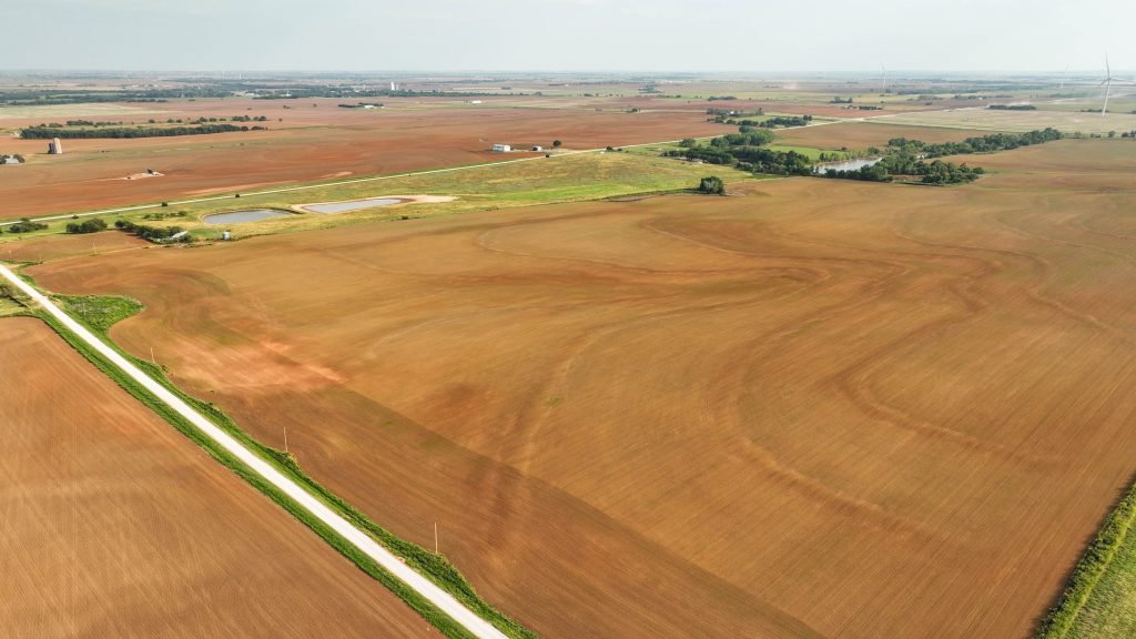 Drone Pics