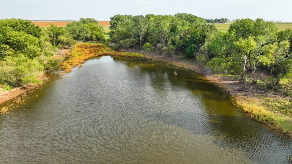 Drone Pics