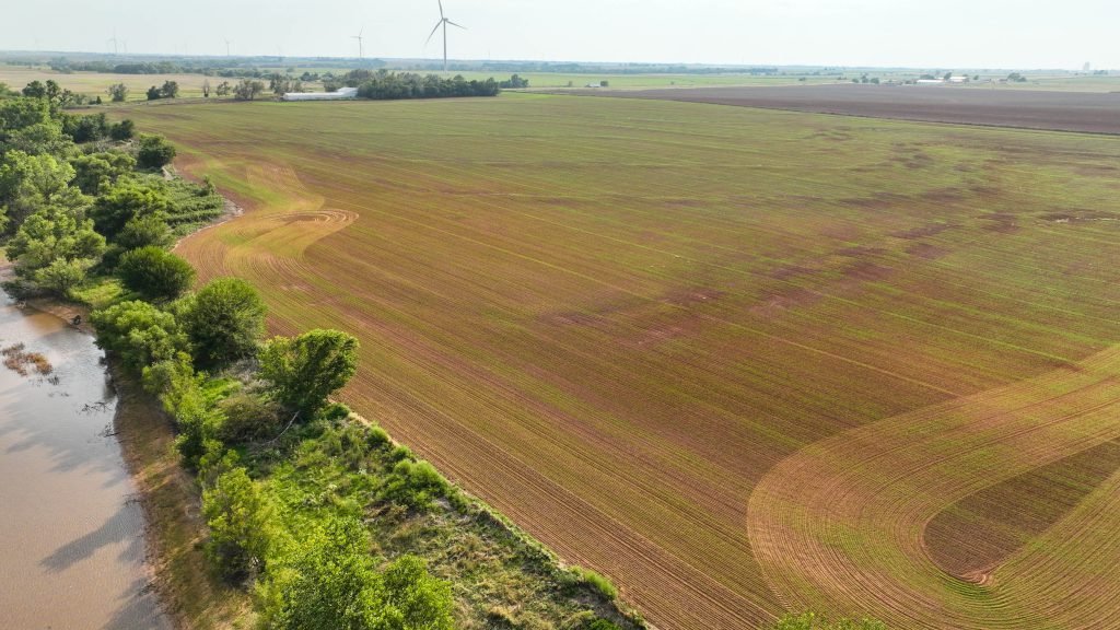 Drone Pics