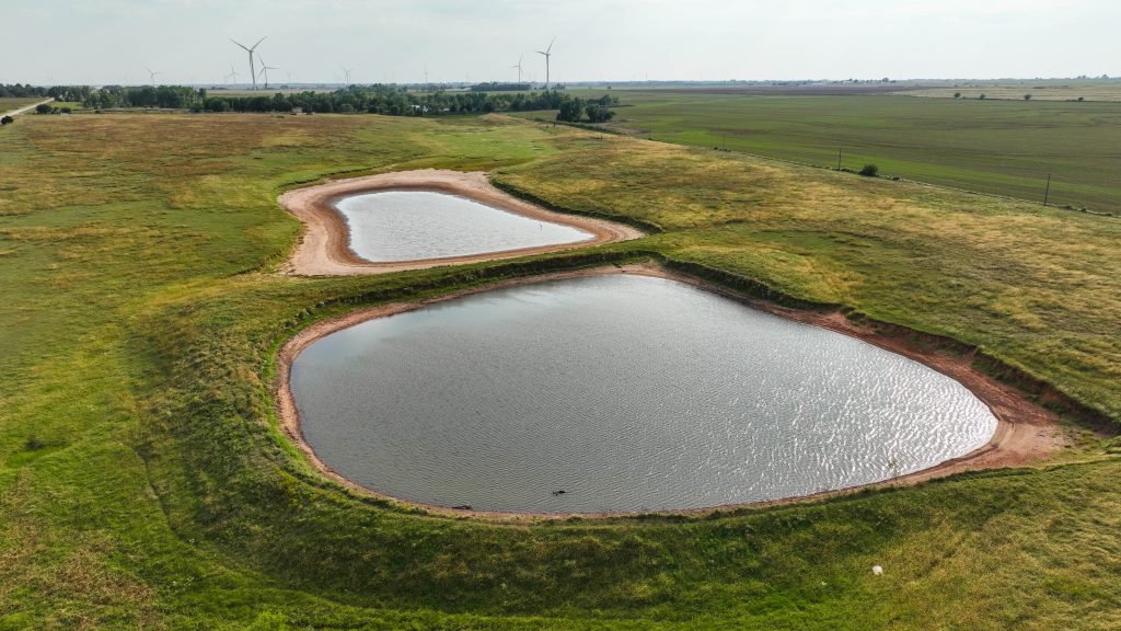 Drone Pics