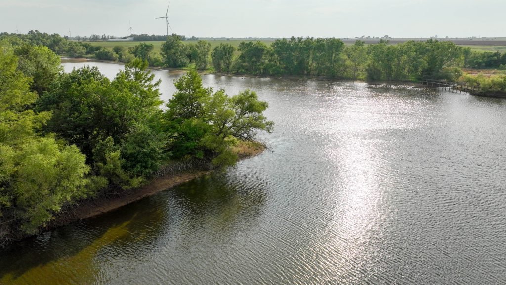 Drone Pics
