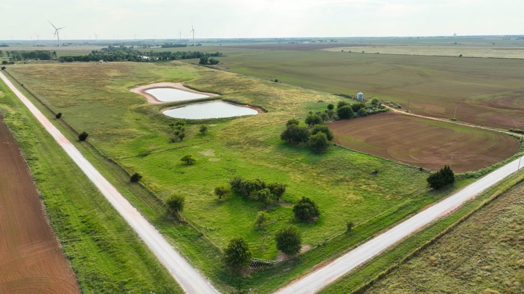 Drone Pics