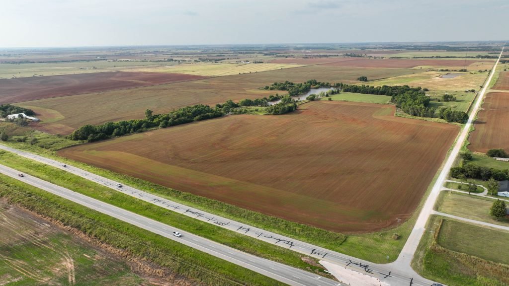 Drone Pics