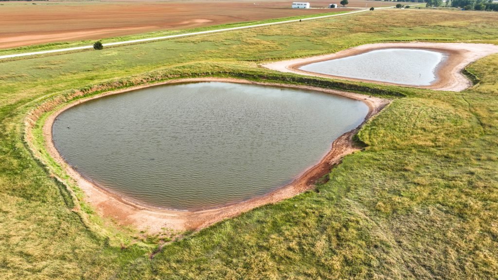 Drone Pics