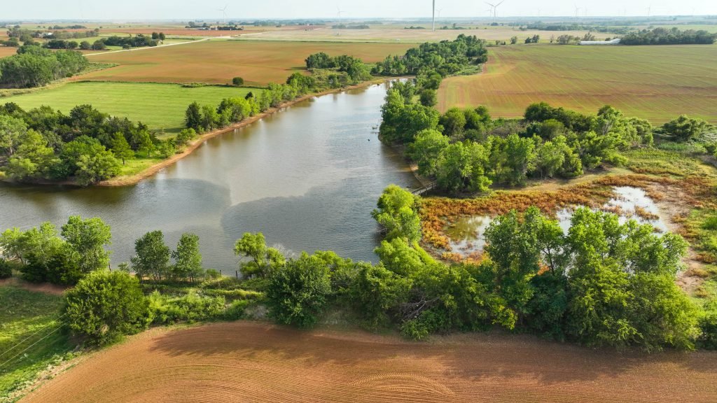 Drone Pics