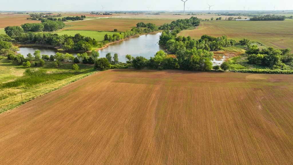 Drone Pics
