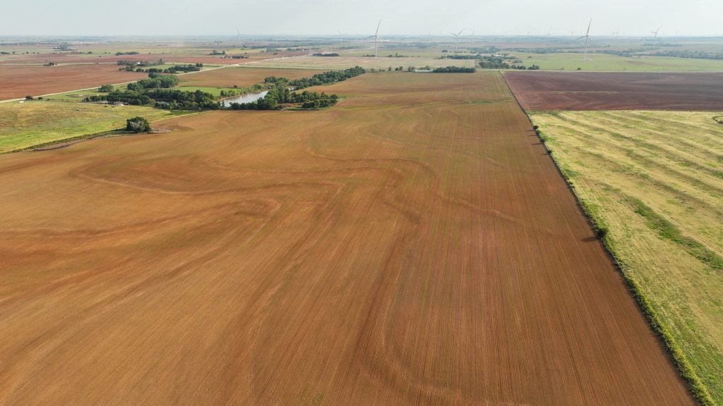 Drone Pics