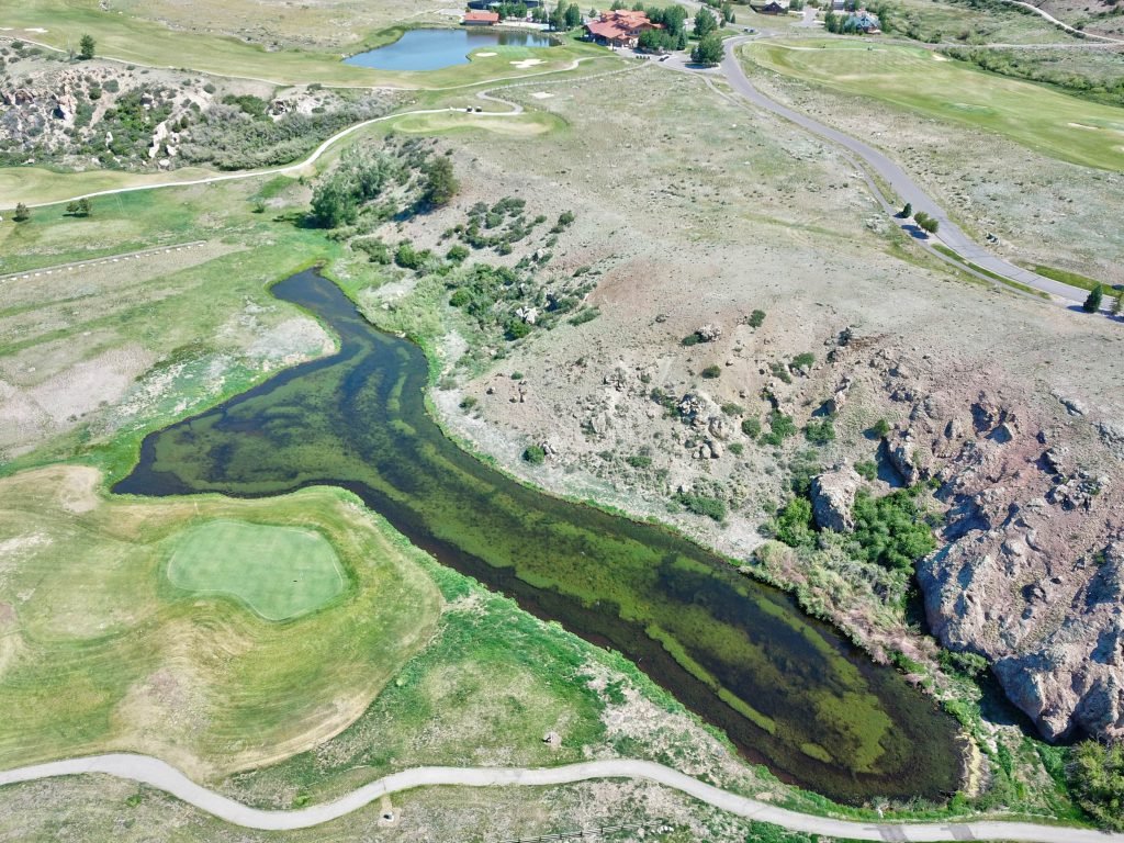 Tract 2