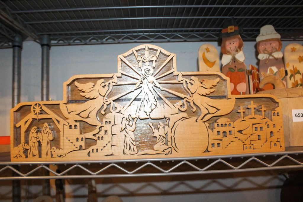 Photo 22