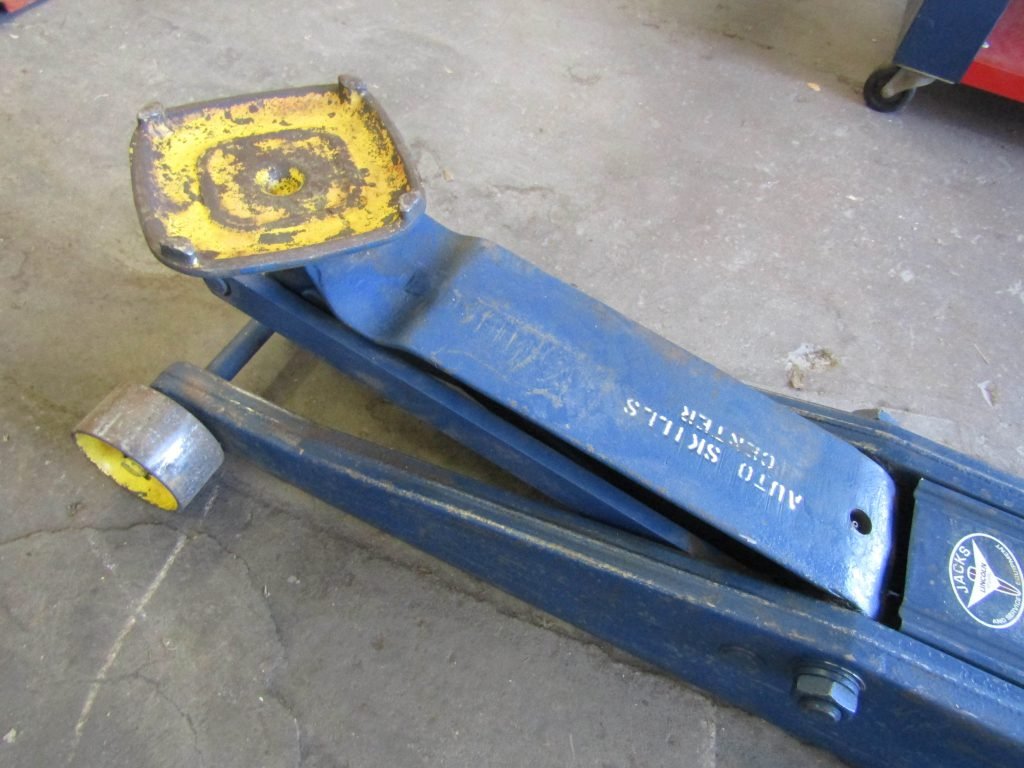 11/26 HOME * GUNS * 1980 CADILLIAC * AMMO * MECHANICS TOOLS * ENID OKLAHOMA