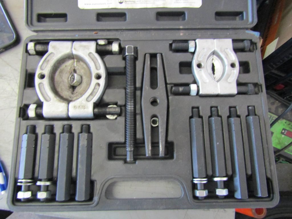 Photo 15