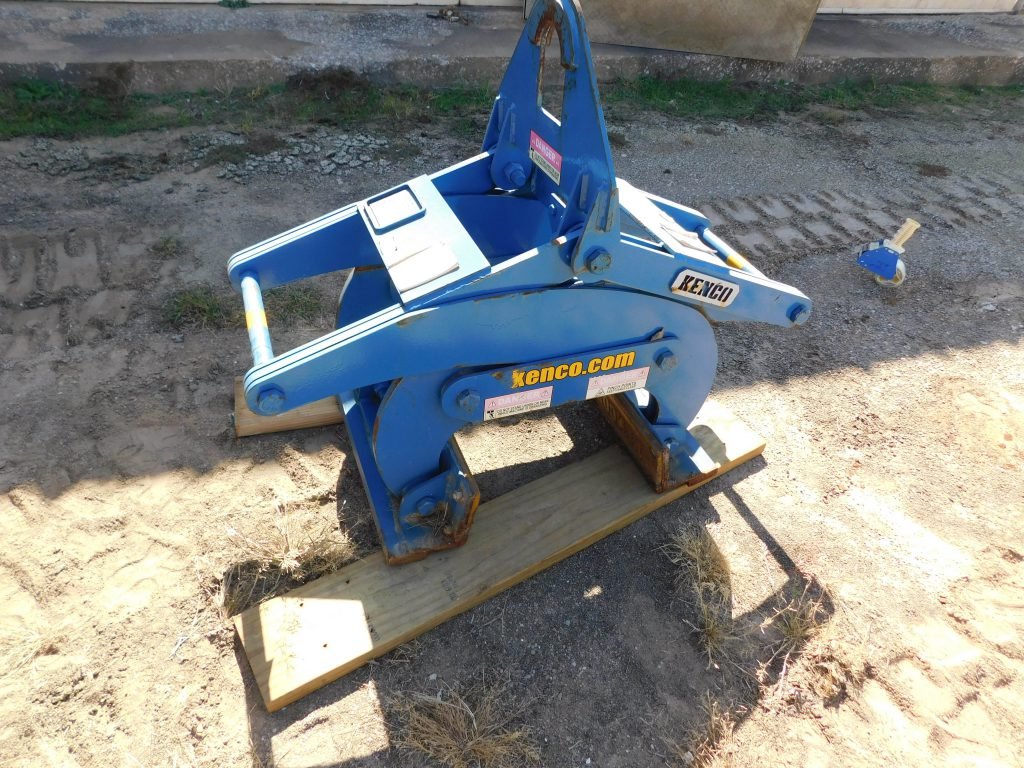 Photo 49