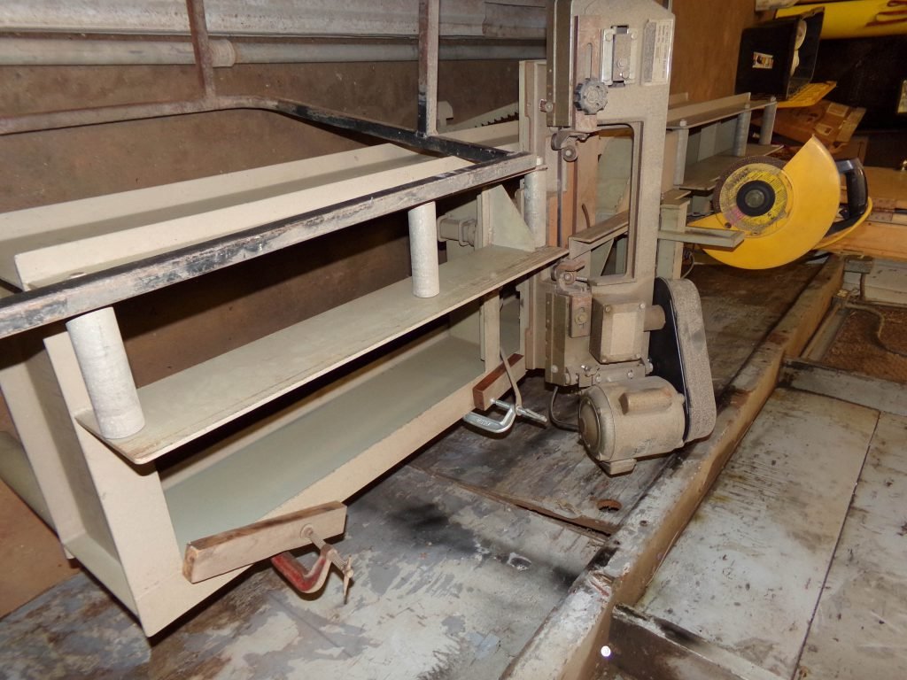 11/28 Skid Steers – Soil Screener – Air Pacs – Dozer – Backhoe – Tools – Welders – Trailers – Pick up – Pick ups – Shop & Office Equip