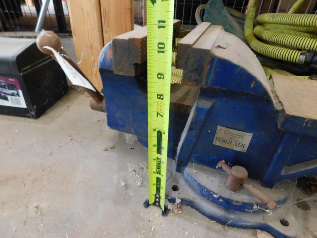 Photo 42