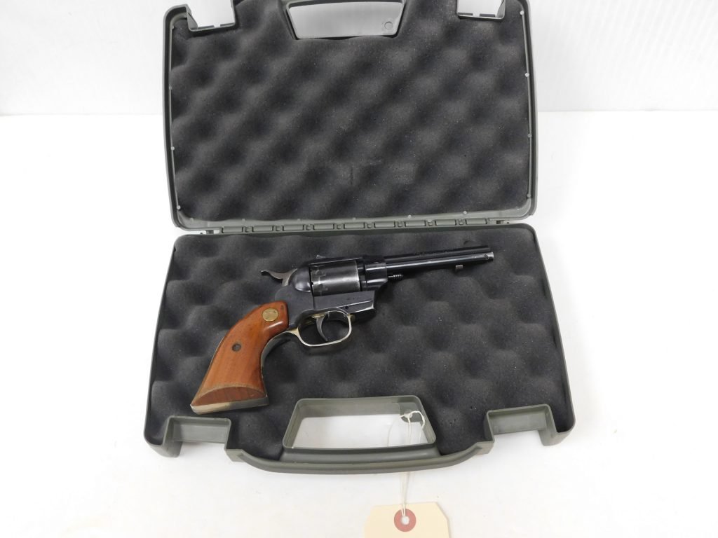 11/29 Winchester - Ruger - Marlin - Savage - Sig - KelTec - Remington - Rifles - Pistols - Reloading - Ammo - Bow