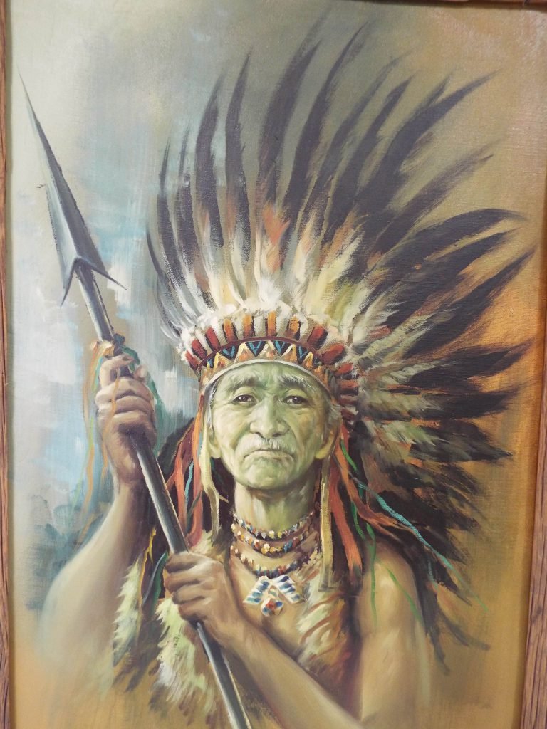 Photo 18
