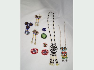 Photo 22