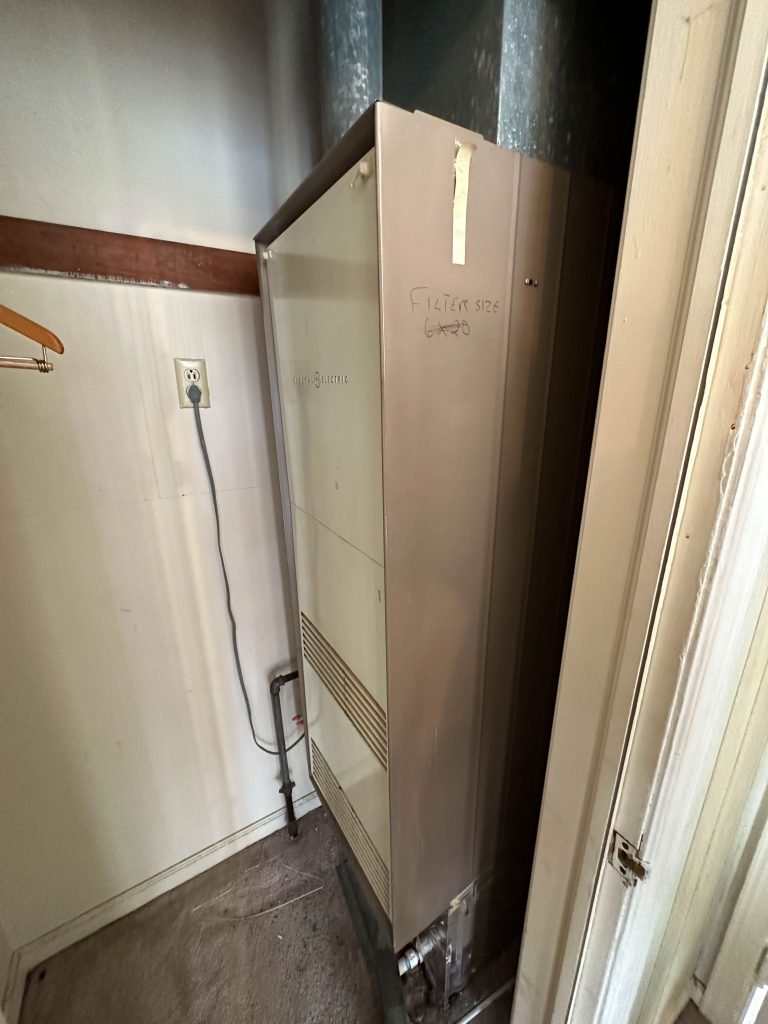 Photo 32