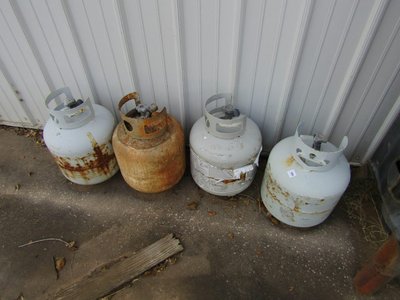 Photo 20