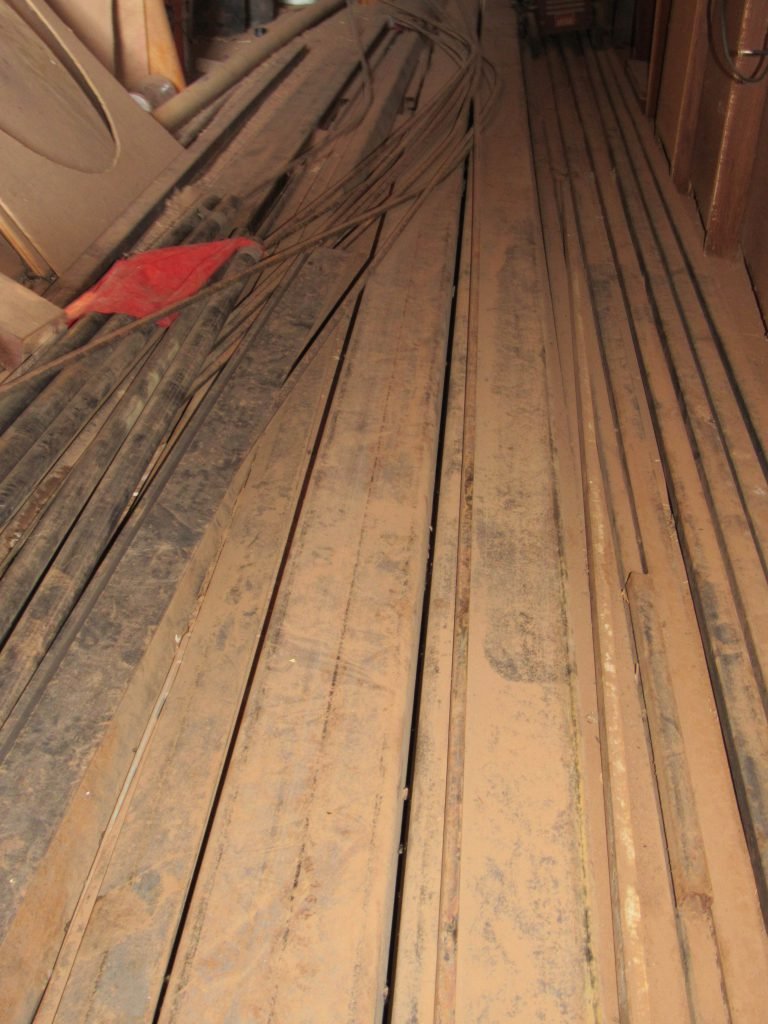 Photo 43