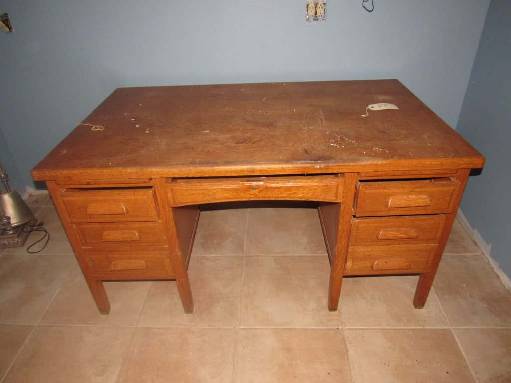 Photo 49