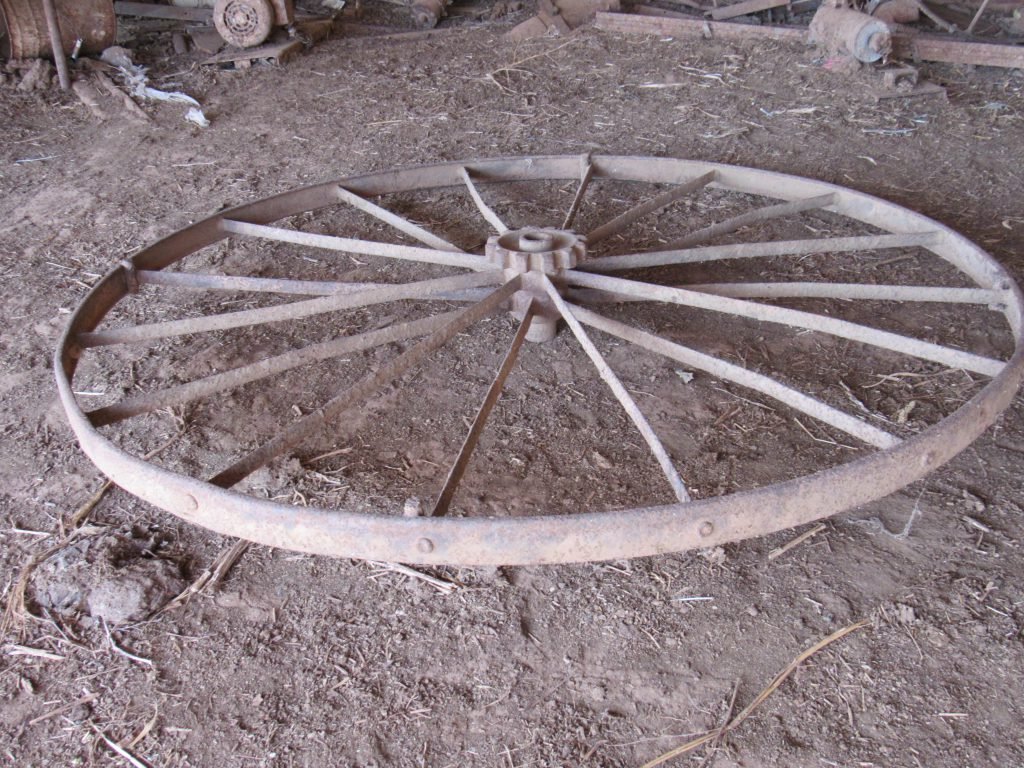 Photo 45