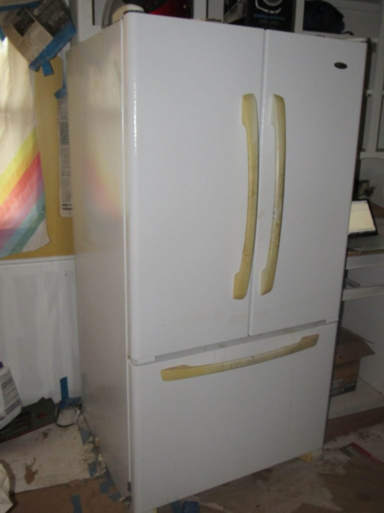 Photo 48