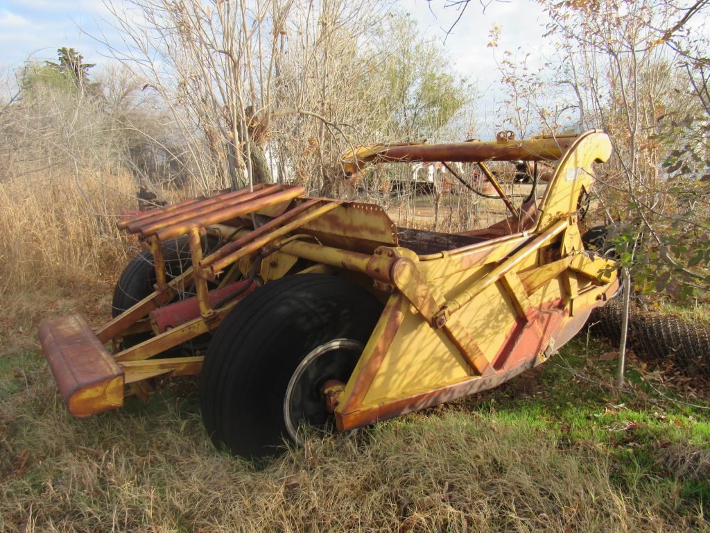 Photo 47