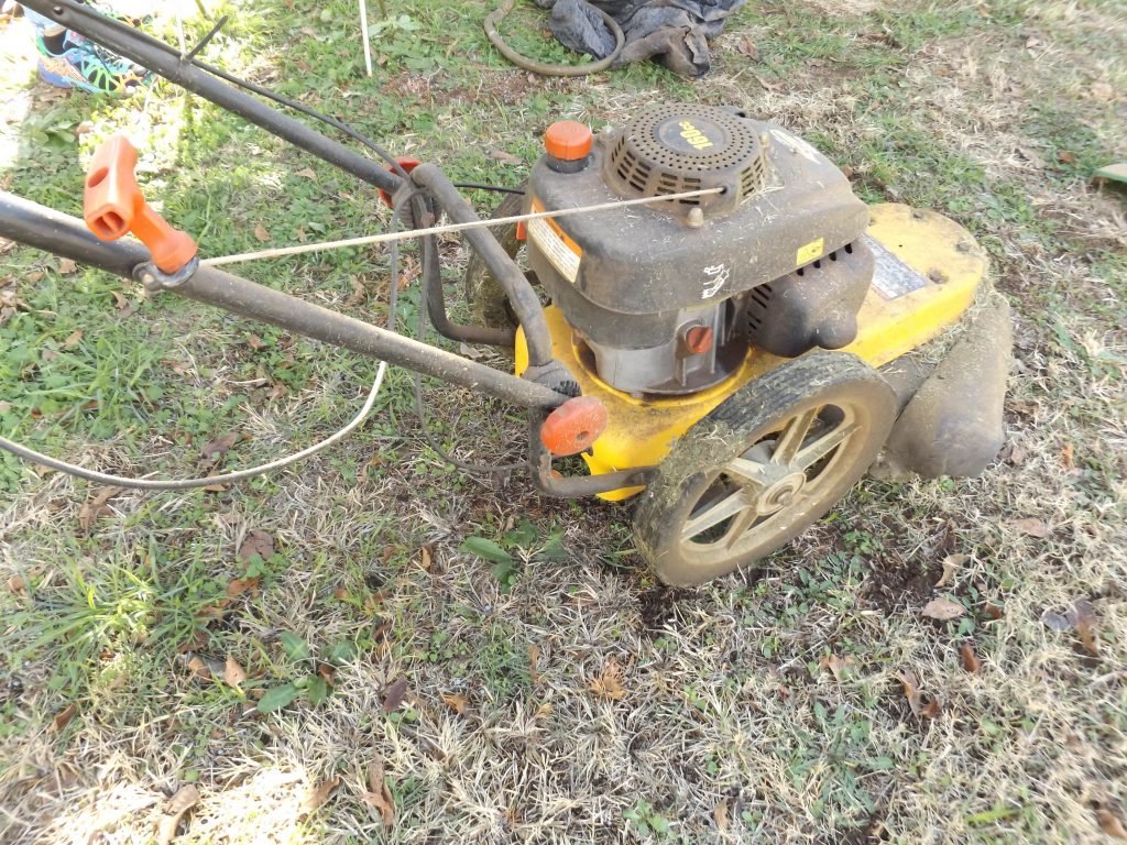 Photo 48