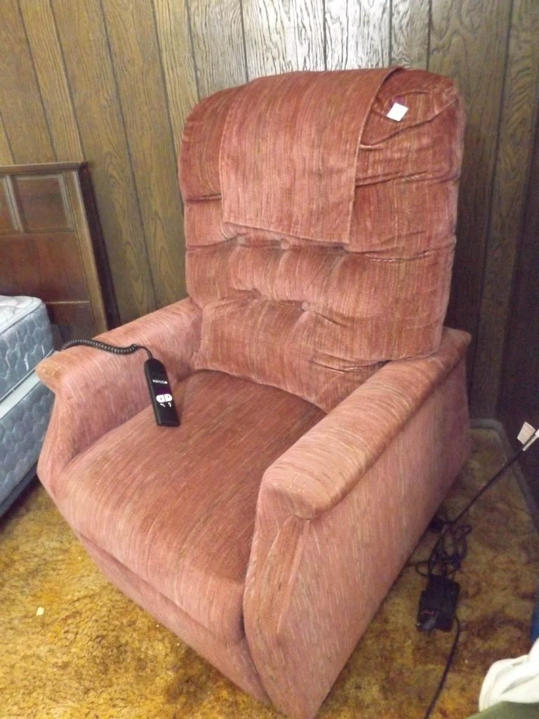 Photo 12