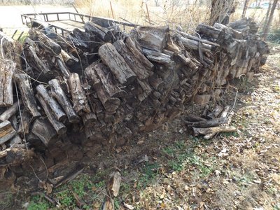 Photo 33