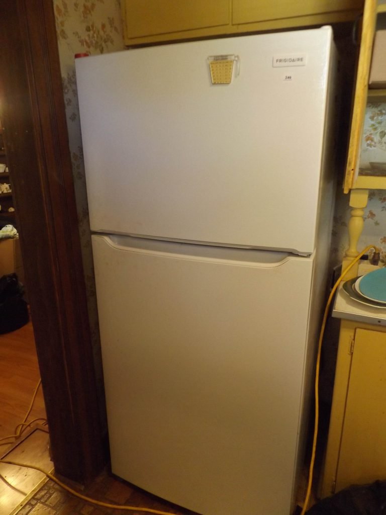 Photo 29