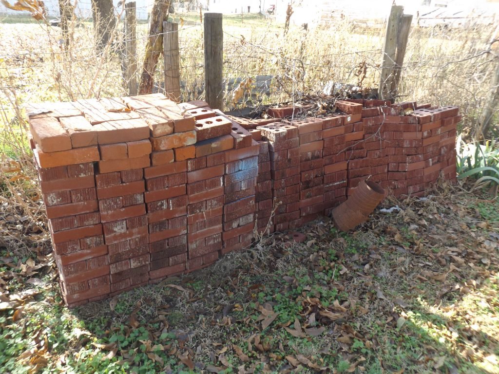 Photo 32