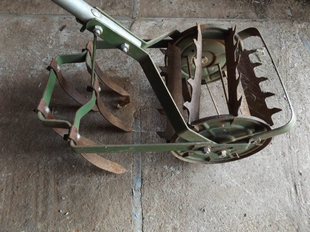 Photo 45