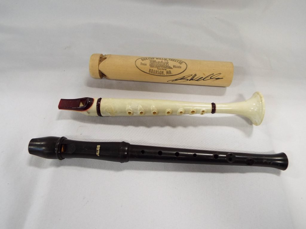 12/26 Vintage Collectibles - Sewing Misc - Tools - Crocks - Churns - Books - Wakefield - Meinl Cymbols
