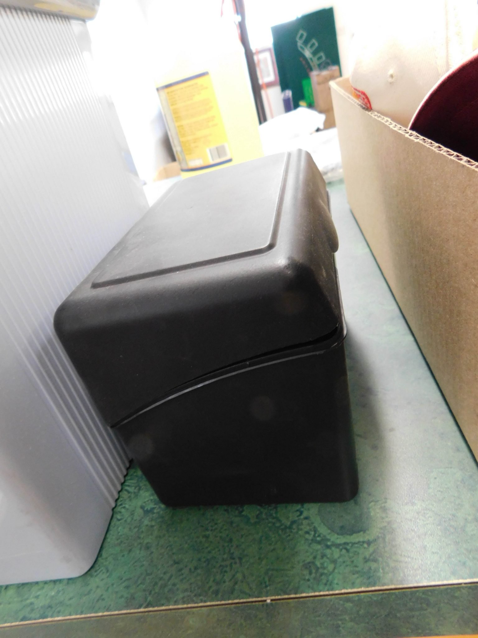 Photo 42