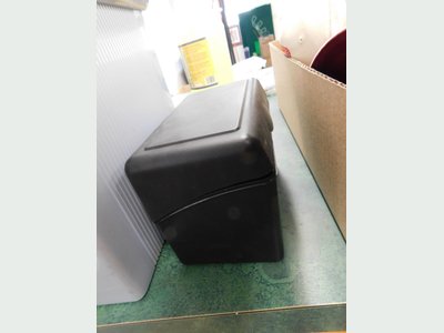 Photo 42