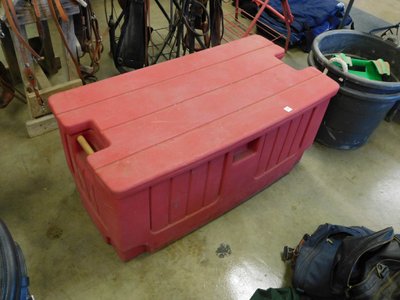 Photo 32