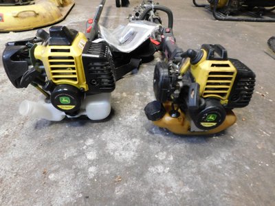 Photo 48