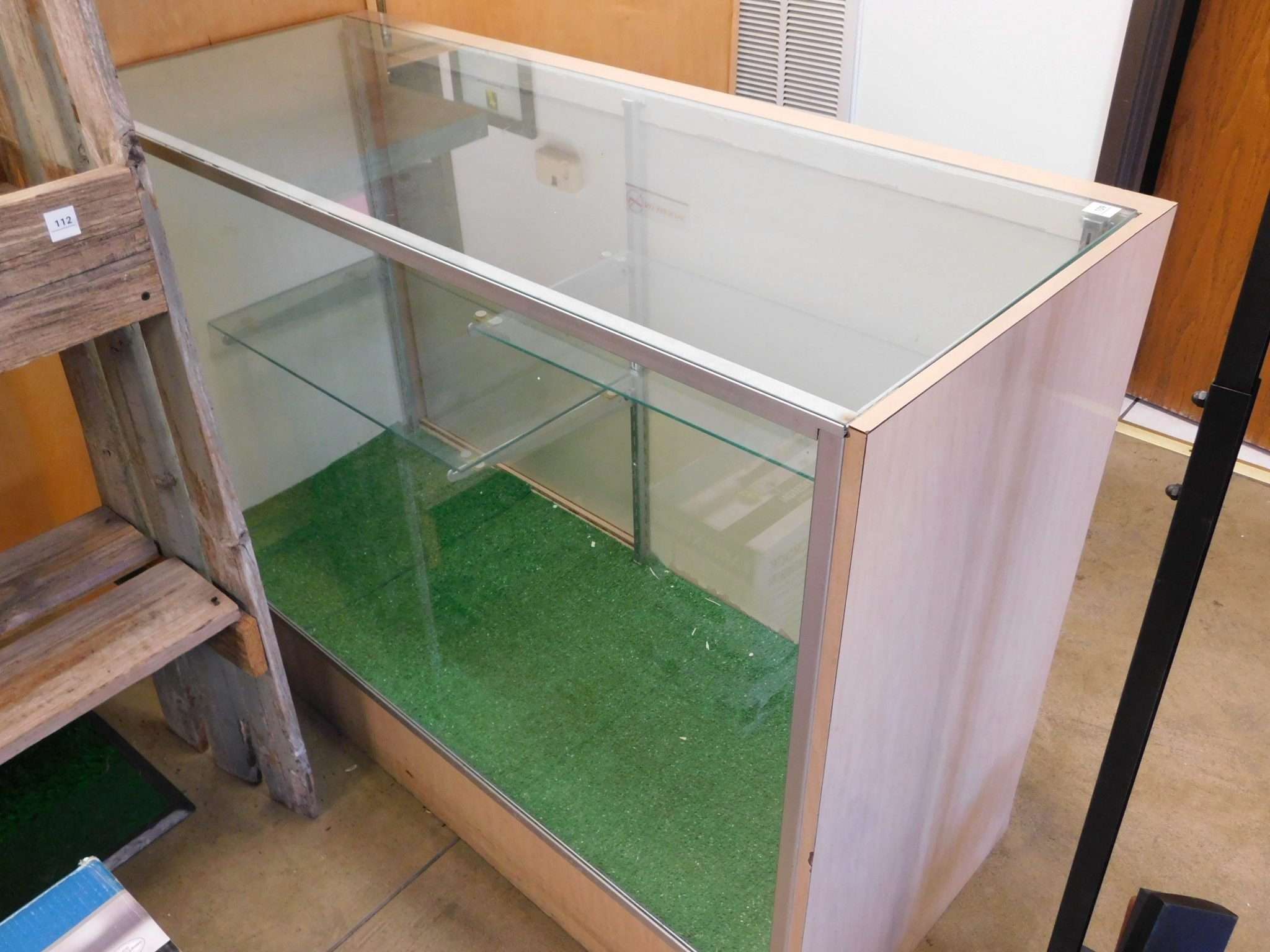 Photo 21
