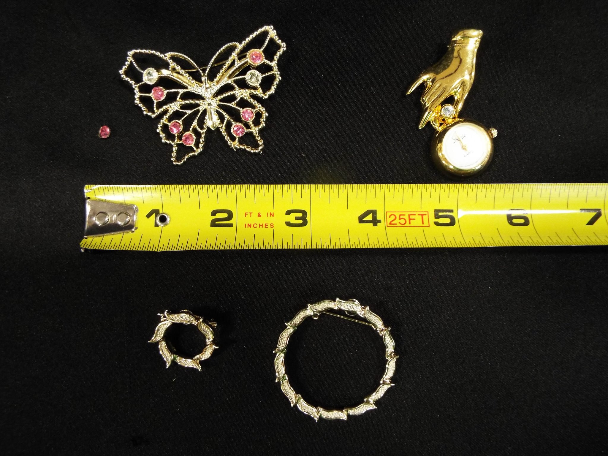 Photo 11