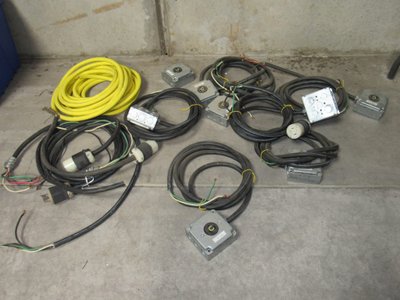 Photo 18