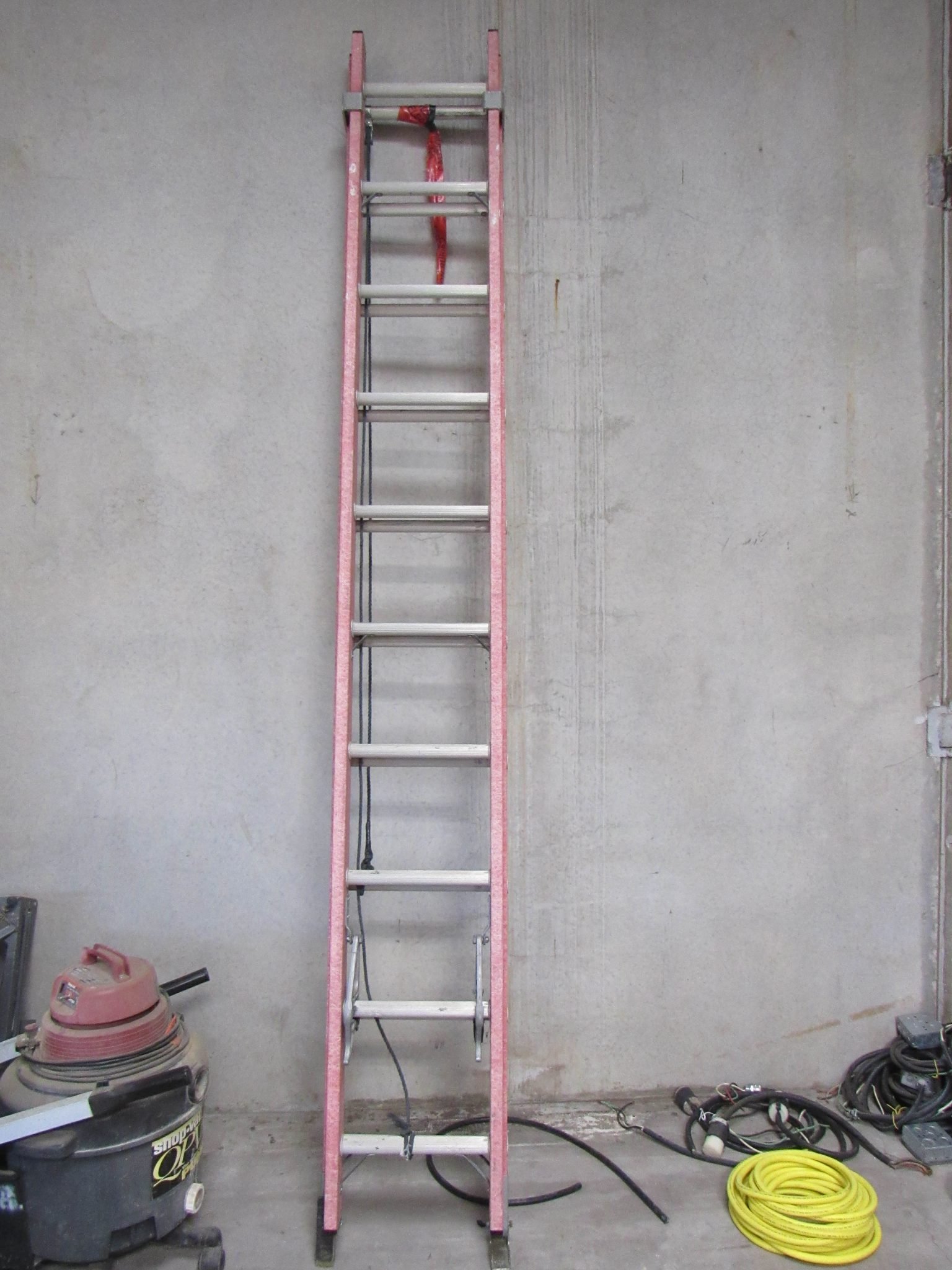 Photo 24