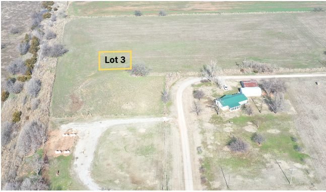 Lot 3