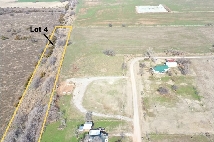 Lot 4