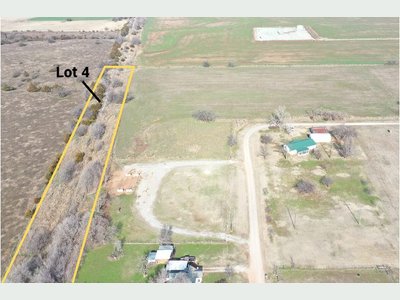 Lot 4