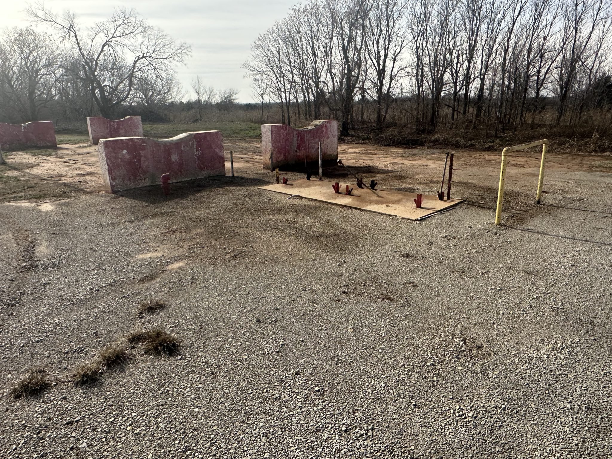 Lot 1